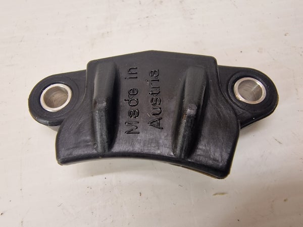 HOLDER FREE WHEEL GEAR  (KTM EXCF250 2009) 77040027000