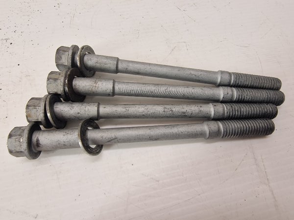 CYLINDER HEAD SCREW 05 (KTM EXCF250 2009) 77036079000