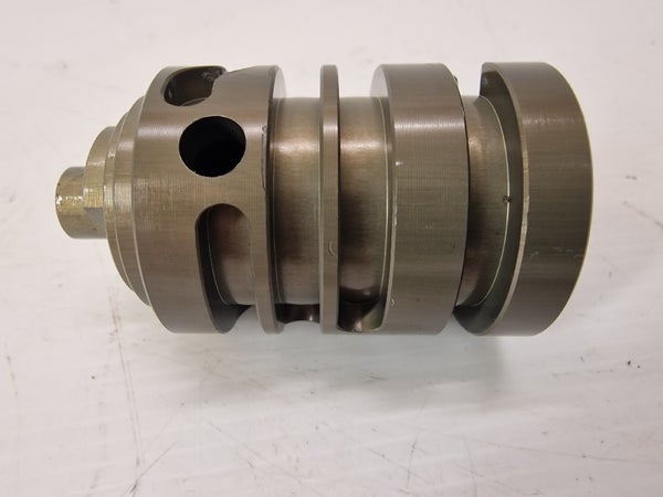 SHIFT ROLLER 05 (KTM SXF250 2007) 77034012000