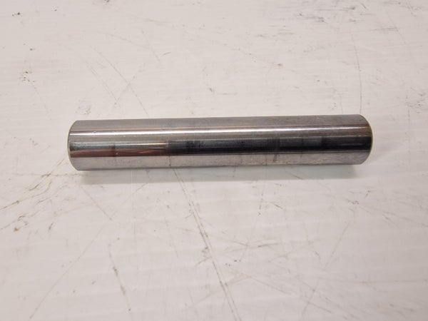 SHIFT. RAIL MAIN SHAFT 250/300 (KTM SXF250 2007) 54834019000
