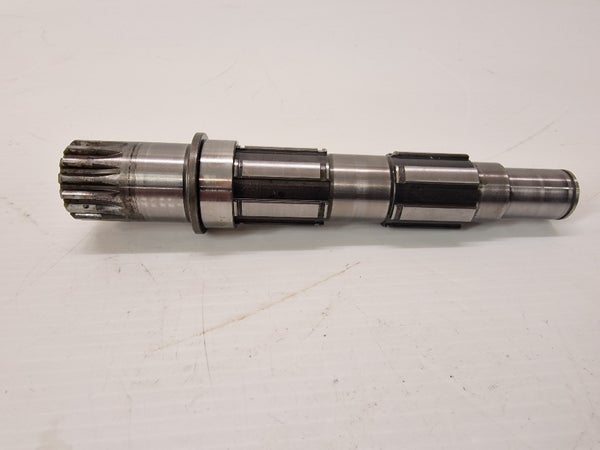 COUNTER SHAFT 05 (KTM SXF250 2007) 77033010000