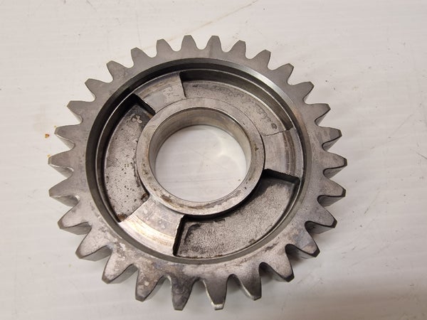 IDLER G. 3RD G.28-T 06 (KTM SXF250 2007) 77033013100