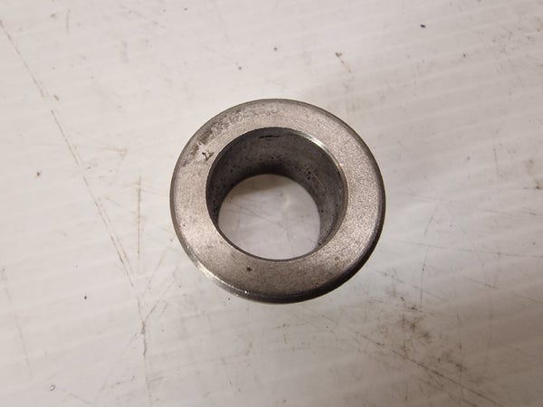 BEAR. SLEEVE F.CONTROL FLAP'97 (KTM SX250 2010) 54737019000