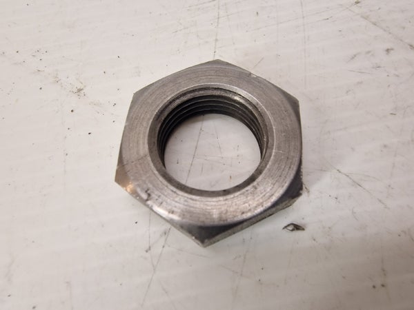 HEXAGON NUT DIN0936-M18X1,5 R. (KTM SX250 2010) 0936181505