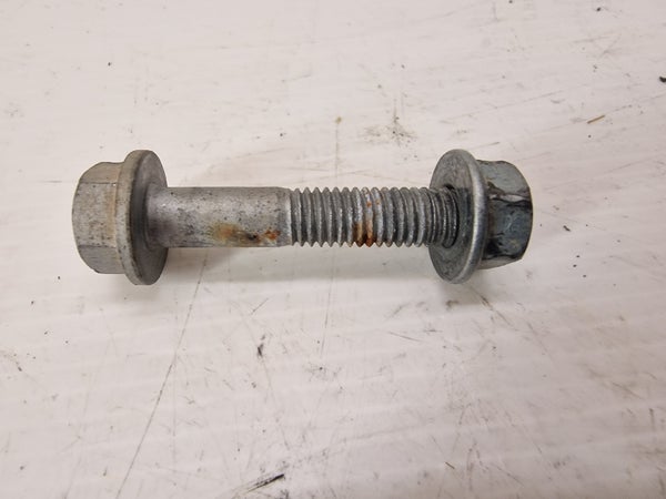 HH COLLAR SCREW M 8X44 WS13 (KTM SX250 2010) 56530079000 56530079000S