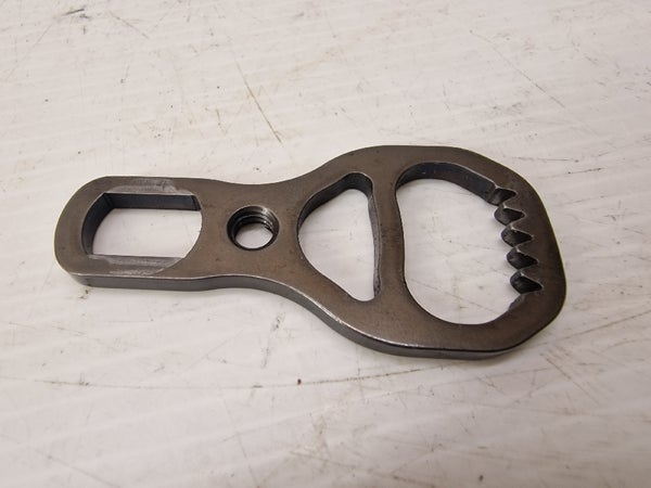 GEAR SEGMENT L/S 250 07 (KTM SX250 2010) 54837064150