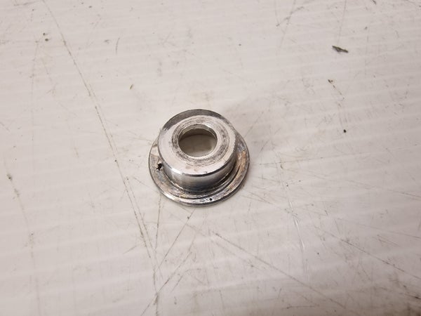 SPRING SLEEVE (KTM SX250 2010) 54637067000