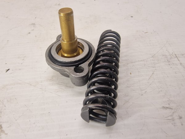 COVER LID 250-380'98 (KTM SX250 2010) 54637070100 54637070300 54837075000 54837075100 54837069000