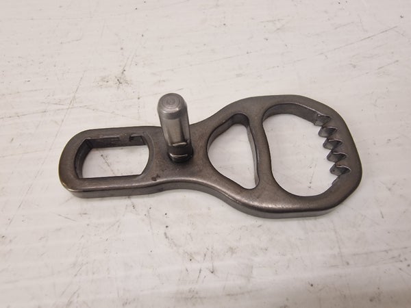 GEAR SEGMENT CPL. RIGHT 07 (KTM SX250 2010) 54837064144