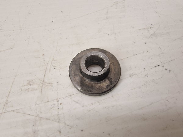 BUSHING SLEEVE (KTM SX250 2010) 54637068100