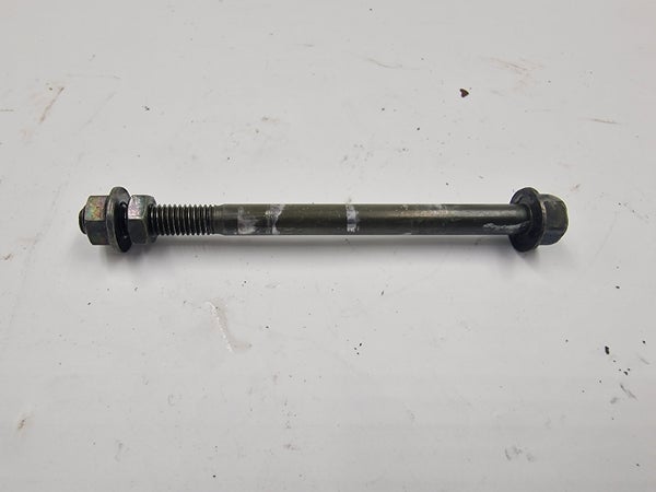 BOLT (YAMAHA VT500XL Venture 2005) 90105-08094-00