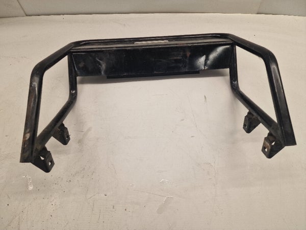 Yamaha REAR BUMPER COMP. (YAMAHA VT500XL Venture 2005) 8CW-77540-00-00 8CW775400000