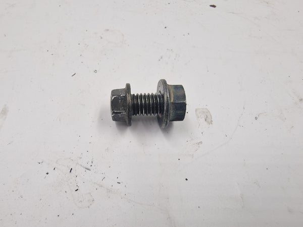 BOLT (YAMAHA VT500XL Venture 2005) 95027-08016-00 950270801600