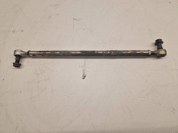 ROD, steering relay (YAMAHA VT500XL Venture 2005) 8CR-23821-00-00 8CR238210000