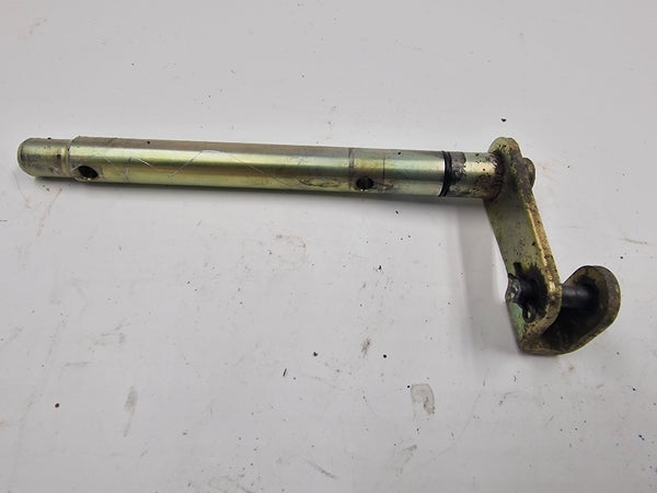 Yamaha SHAFT (YAMAHA VT500XL Venture 2005) 8CW-18197-00-00