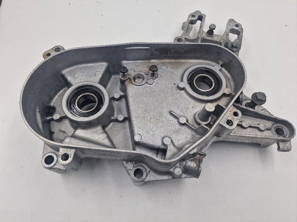 Yamaha HOUSING, CHAIN (YAMAHA VT500XL Venture 2005) 8CR-47541-01-00 8CR475410100