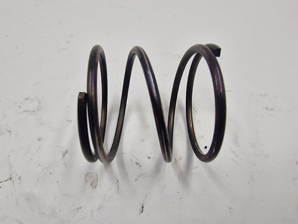 Yamaha SPRING, COMPRESSION(8DA) (YAMAHA VT500XL Venture 2005) 90501-326J6-00 90501326J600