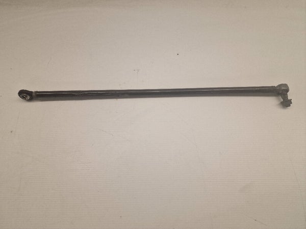 ROD, TIE (YAMAHA VT500XL Venture 2005) 8CR-23831-00-00 8CR238310000