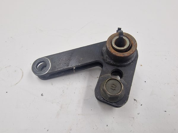 Bracket 1 (YAMAHA VT500XL Venture 2005) 8CR-47415-00-00 8CR474150000