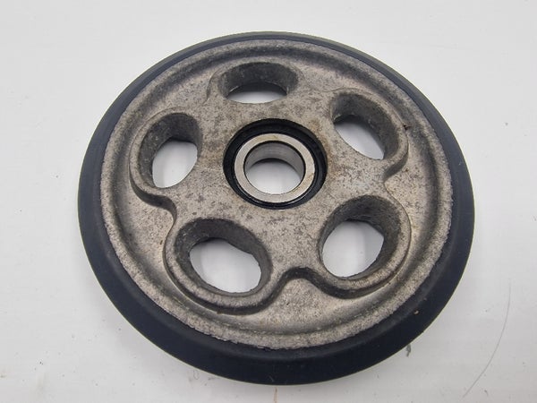 Suspention Wheel Comp (YAMAHA VT500XL Venture 2005) 87M-47320-00-00 87M473200000