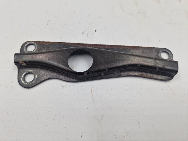 Bracket 1 (YAMAHA VT500XL Venture 2005) 8DX-47415-00-00 8DX474150000