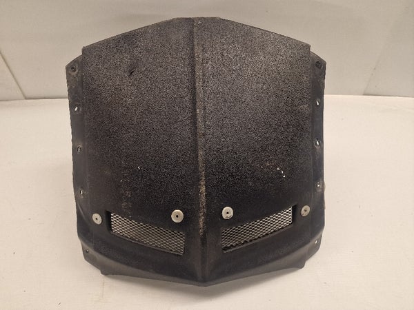 PANEL, SUB FRAME 1 (YAMAHA VT500XL Venture 2005)  8CR-21912-01-00