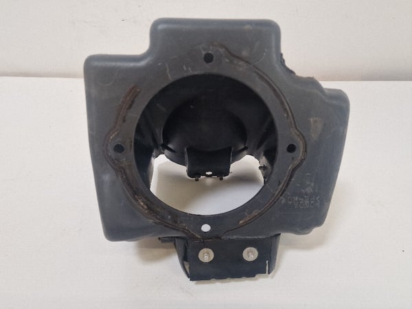 CASE SET, AIR CLEANER (HONDA CR85 2007)  17220-GBF-K00ZA