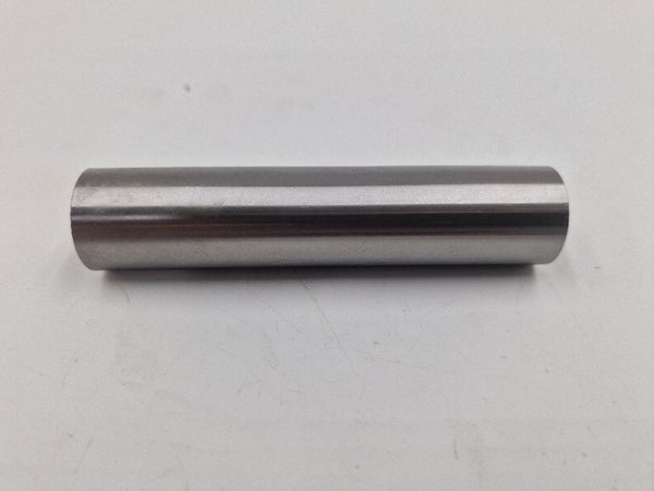 Collar 90387-14012-00 903871401200