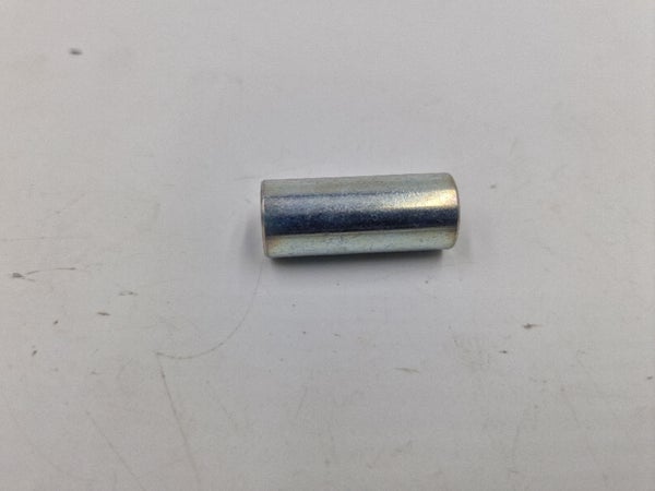 Collar 90387-08024 90387-08024-00 903870802400