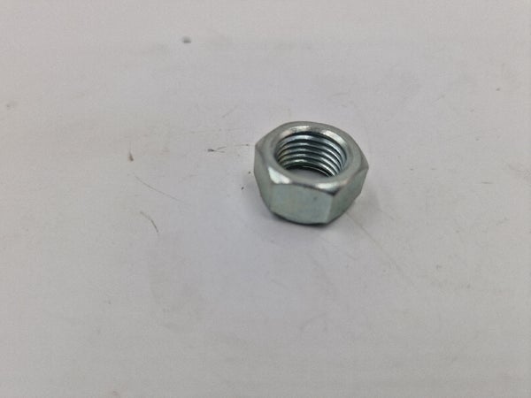 90185-14007-00 90185-14010-00 901851401000