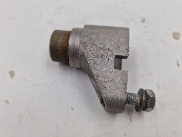 Support (LYNX 59 YETI 2005) 605450182