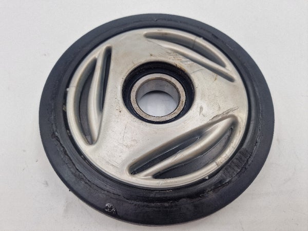 Idler wheel 139/Full Moon (LYNX 59 YETI 2005) 503190796