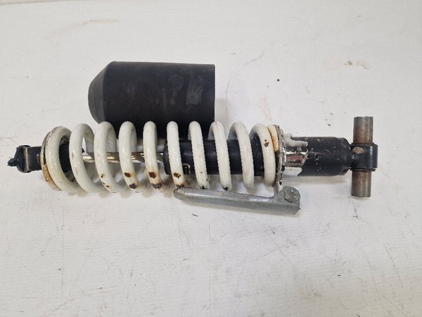 Shock (LYNX 59 YETI 2005)(605350647) 23152