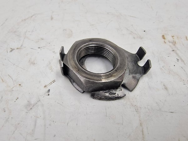 NUT (18MM) (Honda CRF450 2006) 90235-KA4-000
