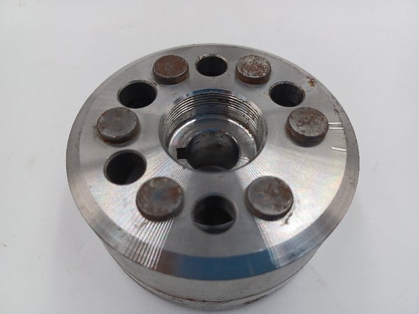 Flywheel (CR 250 2005) (31100-KSK-731)