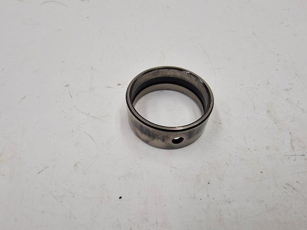 COLLAR, COUNTERSHAFT THIRD GEAR (Honda CRF250 2007) 23452-KSC-670