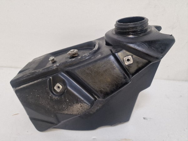 TANK, FUEL (HONDA CRF250 2011)  17510-MEN-A50 17510MENA50 17510-MEN-A30