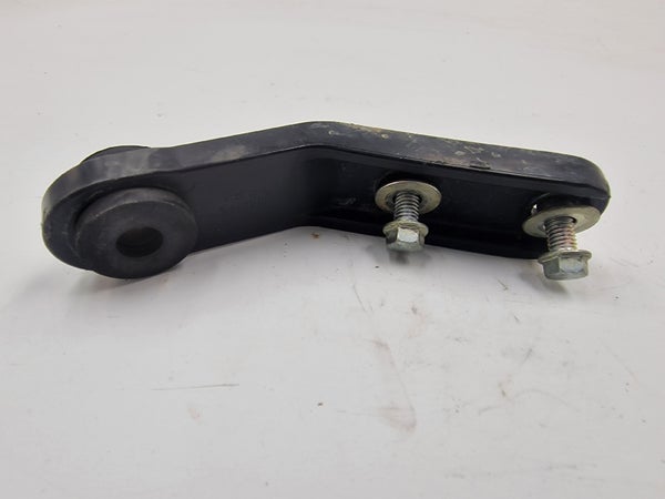 STAY, FR. FUEL TANK  (Honda CRF250 2011) 17516-MEN-A30