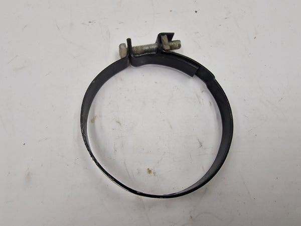 BAND, INSULATOR (Honda CRF250 2011) 16218-MEN-A50