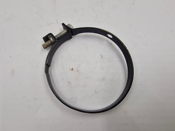 BAND, INSULATOR  (Honda CRF250 2011) 16218-KRN-A50
