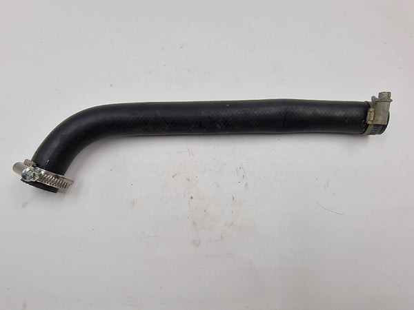 HOSE A, WATER (HONDA CRF250 2011) 19061-KRN-A40