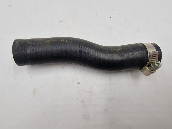 HOSE B, WATER (Honda CRF250 2011) 19062-KRN-A40