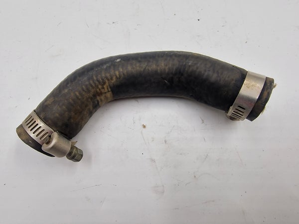 HOSE D, WATER (Honda CRF250 2011) 19064-KRN-A40