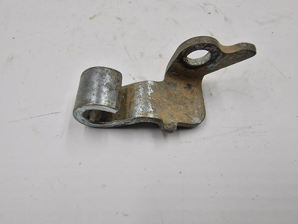 RECEIVER, CLUTCH CABLE (Honda CRF250 2011) 22838-KRN-A40