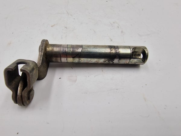LEVER, CLUTCH LIFTER (HONDA CRF250 2011) 22810-KRN-A40