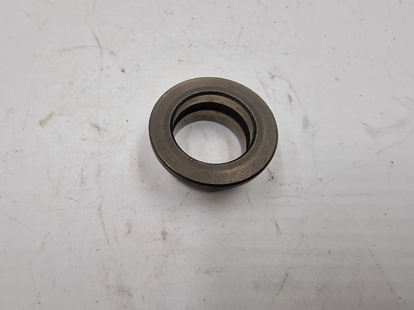 BUSH (15MM) (Honda CRF250 2011) 28222-KK0-000