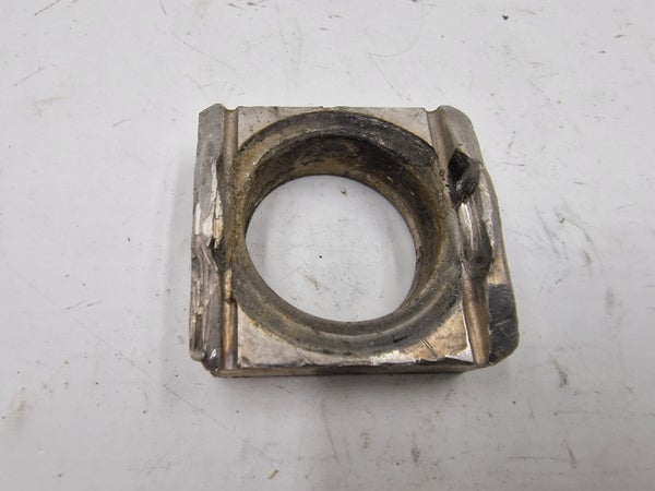 COLLAR, L. RR. AXLE  (Honda CRF250 2011) 42305-KRN-A30 42305-MKE-A50