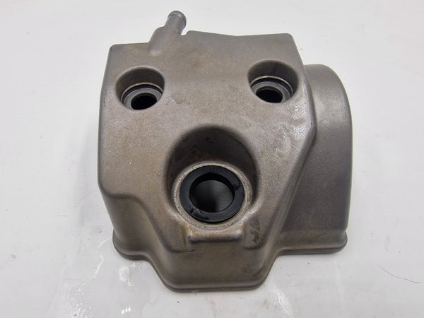 COVER, CYLINDER HEAD (HONDA CRF250 2011) 12310-KRN-A40