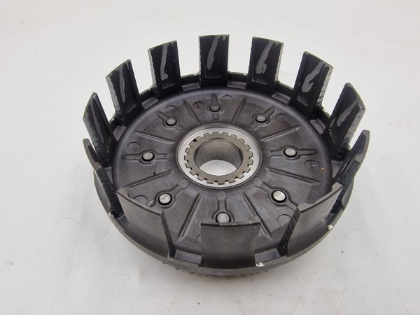 CLUTCH OUTER (Honda CRF250 2011) 22100-KRN-A40
