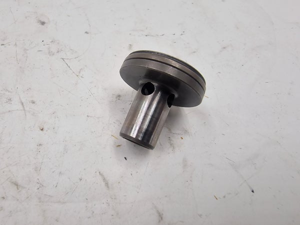 PIECE, CLUTCH LIFTER  (Honda CRF250 2011) 22352-KRN-670